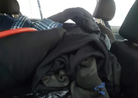 2019 Kia Sportage Lx z USA, uszkodzony, nr VIN KNDPM3AC3K7593151